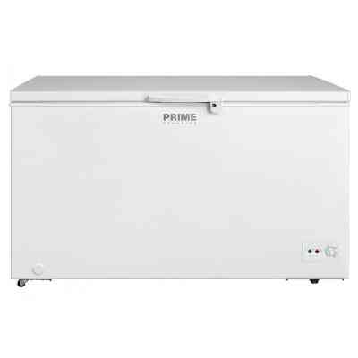 Морозильна скриня PRIME Technics CS42149M Вінниця