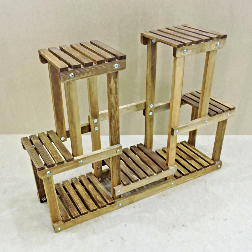 Подставка для цветов 