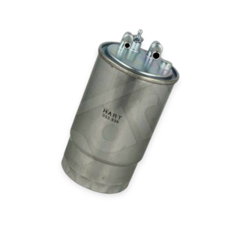 Фильтр Opel Corsa D 1.3CDTI (2006-)14 топливный Мукачево - изображение 1