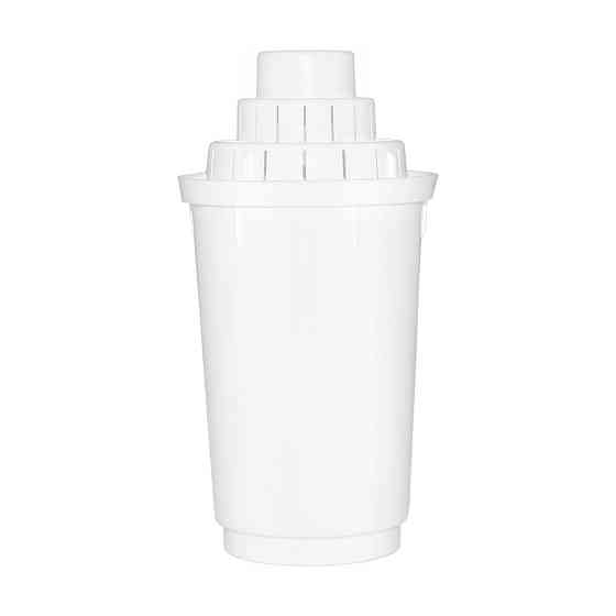 Картридж для кувшина (аналог Аквафор) Харьков