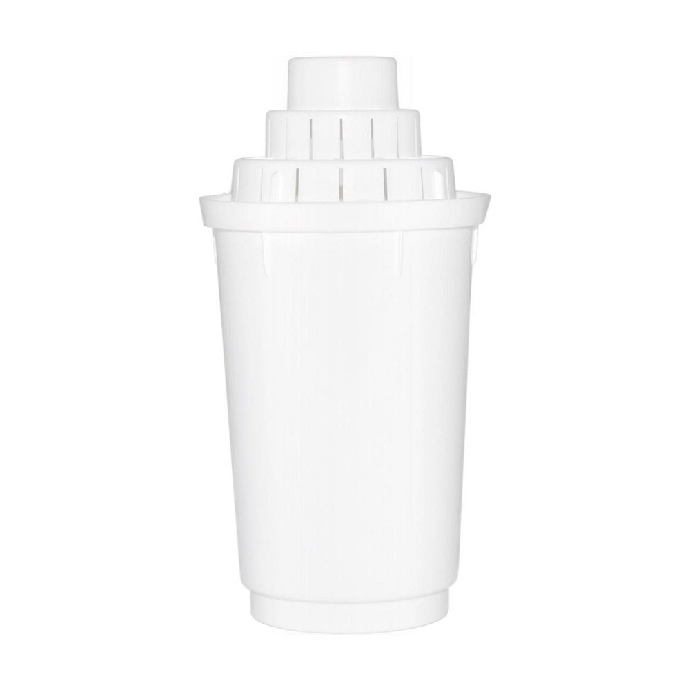 Картридж для кувшина (аналог Аквафор) Харьков - изображение 1