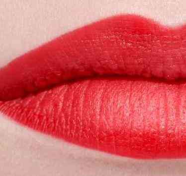 Помада для губ Chanel Rouge Allure Velvet 47 Low-Keys Слов'янськ