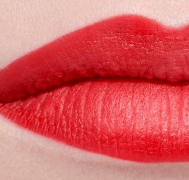 Помада для губ Chanel Rouge Allure Velvet 47 Low-Keys Слов'янськ - фото 5