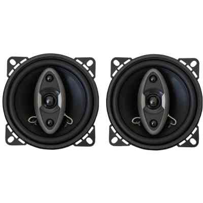 Коаксіальна акустика Calcell CB-404 Вінниця