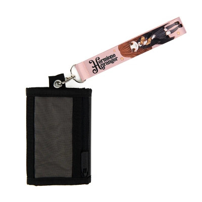 Брелок Kite підвіска Harry Potter (HP23-3000-3) Вінниця - фото 5