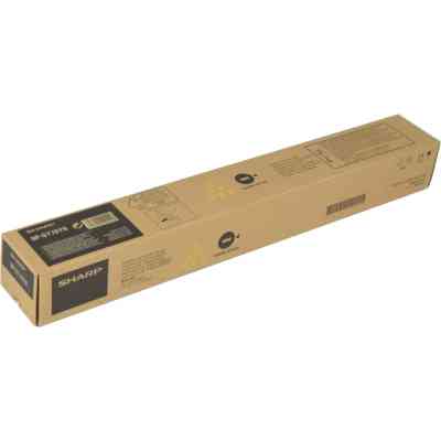 Картридж Sharp BPGT70YB Yellow 12K (BPGT70YB) Вінниця