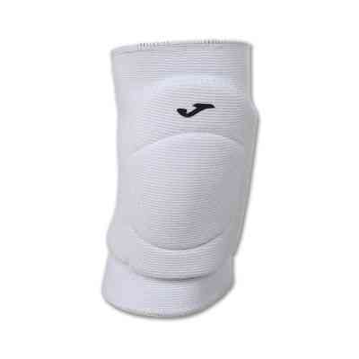 Фиксатор колена Joma Kneepatch Jump 400175.200 білий Уні M (9996366045100) Винница