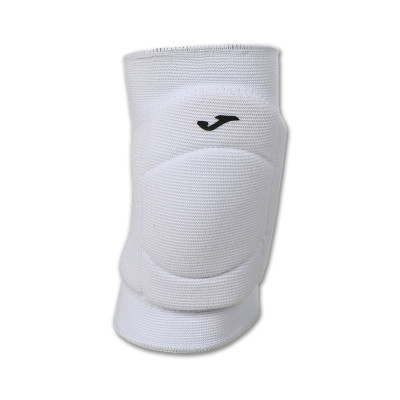 Фіксатор коліна Joma Kneepatch Jump 400175.200 білий Уні M (9996366045100) Вінниця - фото 1
