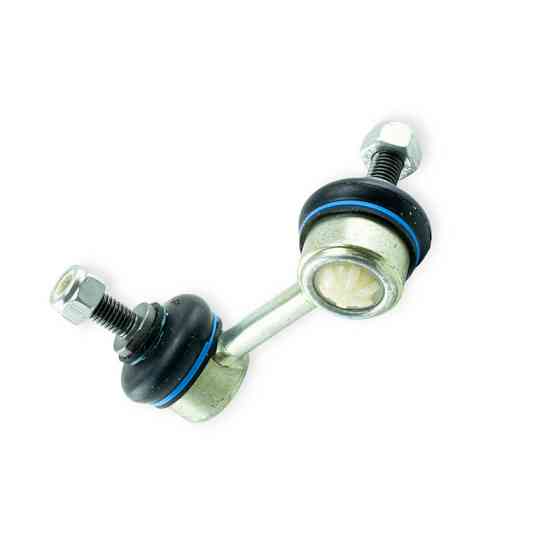 Стойка Evanda, Epica, Чери переднего левая усиленная стабилизатора Мукачево