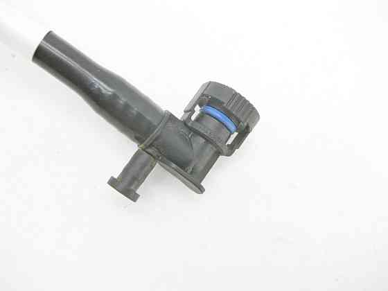 Mercedes-Benz  A1664301729 Вакуумна трубка підсилювача гальм ML/GLE W166 GL/GLS X166 GLE Coupe C292 Одеса