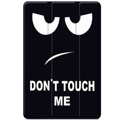 Чехол для планшета BeCover Smart Xiaomi Redmi Pad 2 11.0