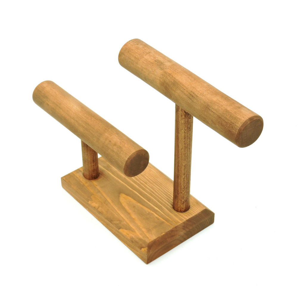 Органайзер для браслетов и часов 