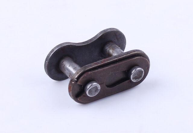 Замок ланцюга 420Н — Дельта Мукачево - фото 1