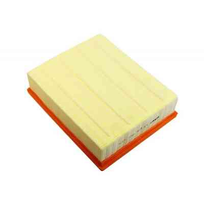 Воздушный фильтр для автомобиля Mahle LX819 Винница