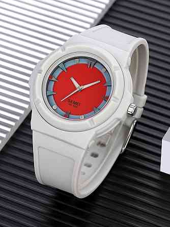 Skmei 2011GY Gray SALE SBR Киев