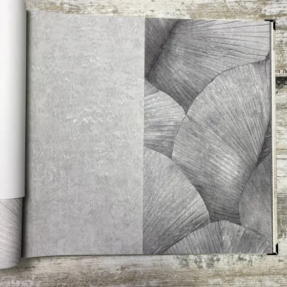 Шпалери Marburg Kumano 34568 Київ