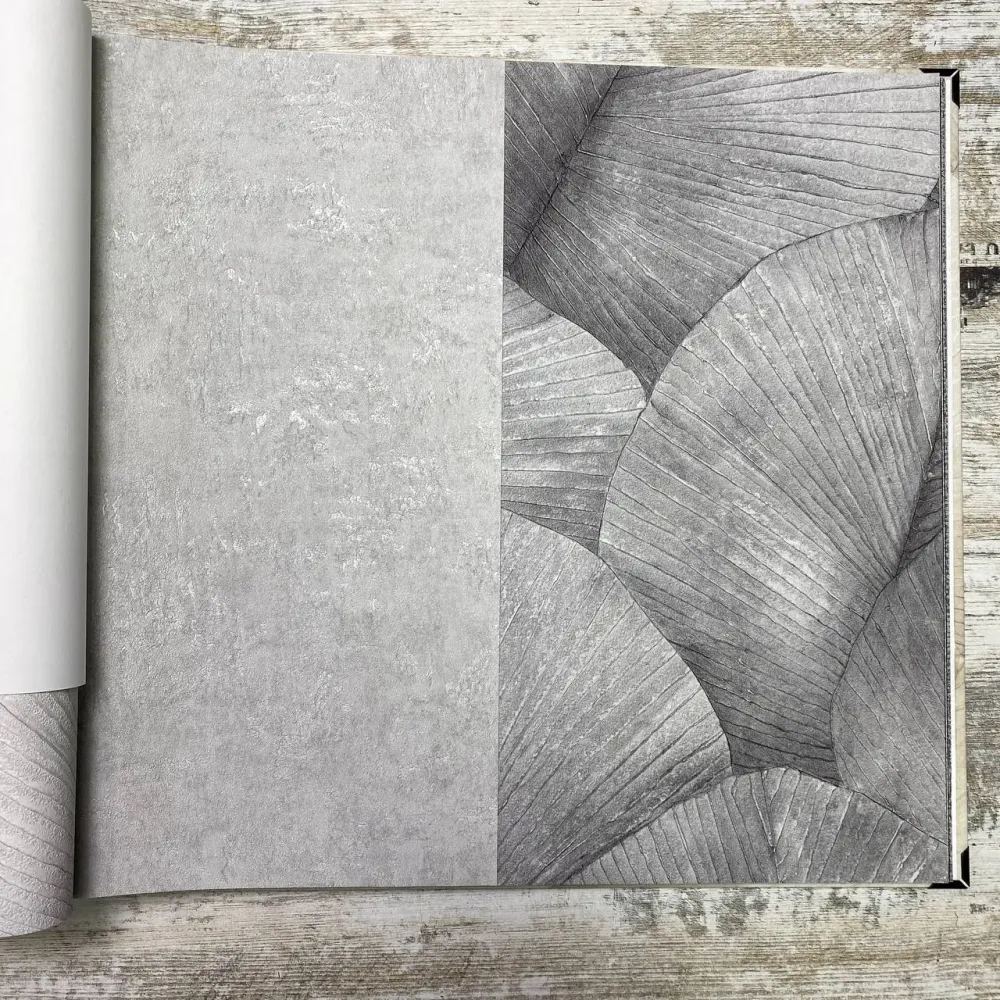 Шпалери Marburg Kumano 34568 Київ - фото 3