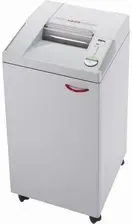 Шредер Ideal 2604cc 4x40mm Київ - фото 1