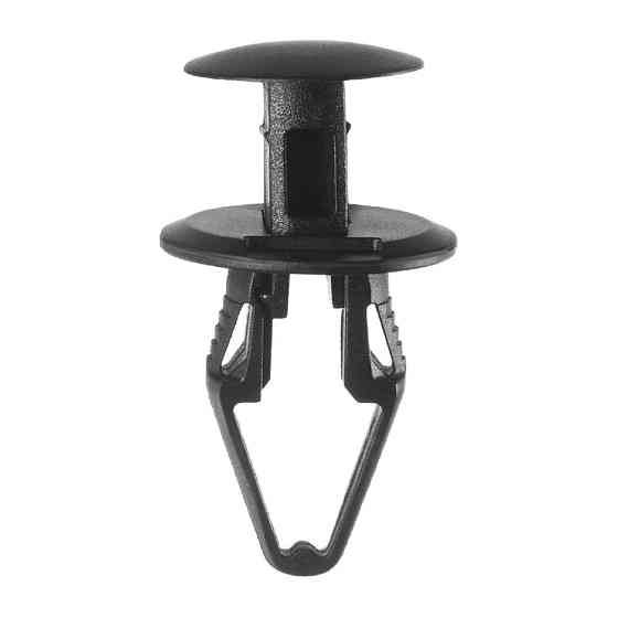 Пистон бампера GM 11561368 6508712AA Киев