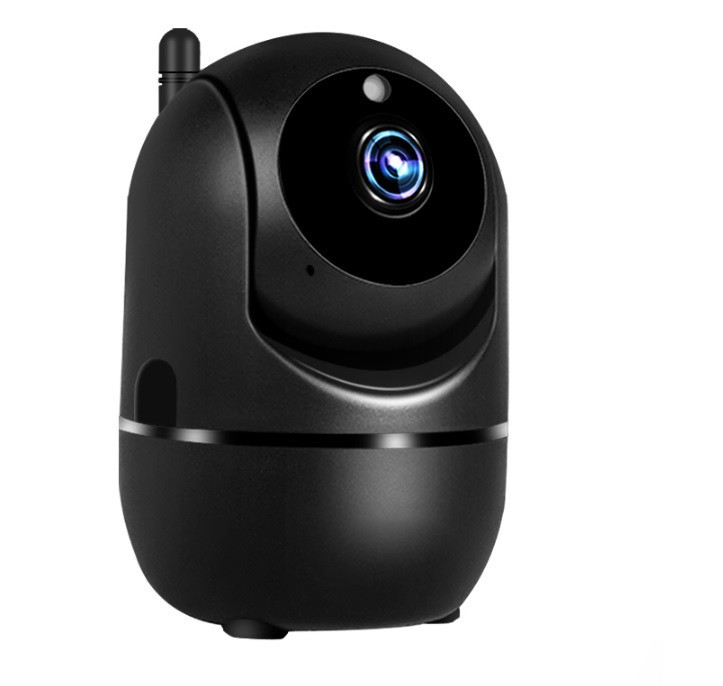 WiFi Камера Cloud 1080p Відеоспостереження дистанційне Київ - фото 1