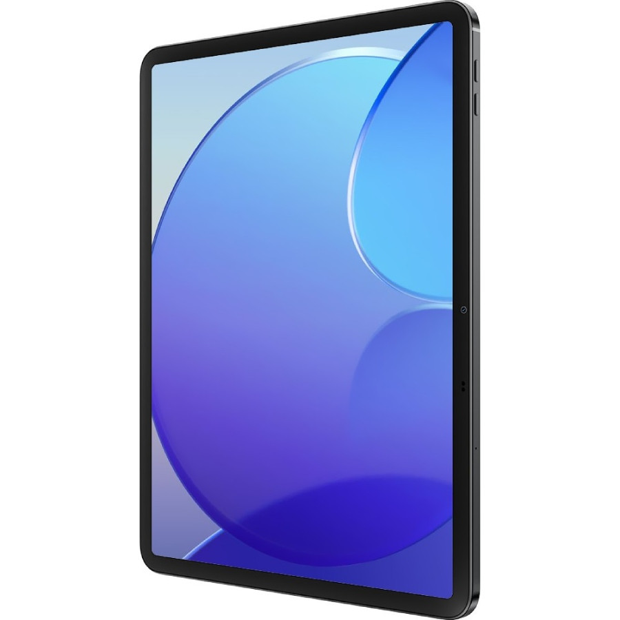 Планшет Blackview Link 8 12.7" HD+ /6GB/256GB/ G100 /8400mAh/ 16+13Мп /Чохол + стилус/Grey Винница - изображение 4