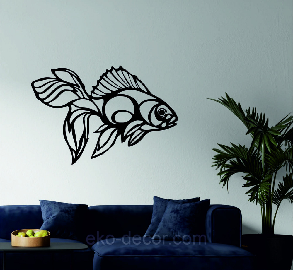 Декоративное настенное Панно  