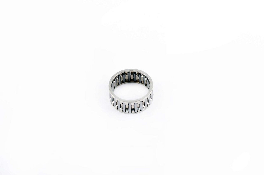 Сепаратор маховика скутер 4 Т китай 125/150 Мукачево - изображение 1