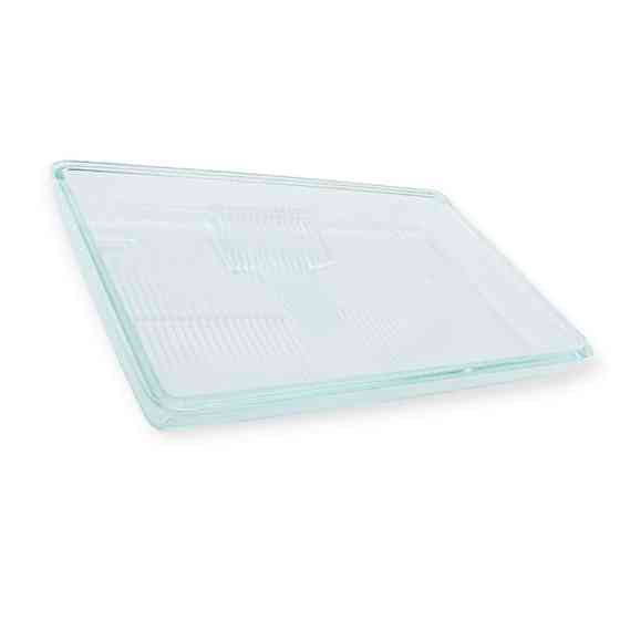 Стекло 2141, 3302, 3110 левое фары Мукачево