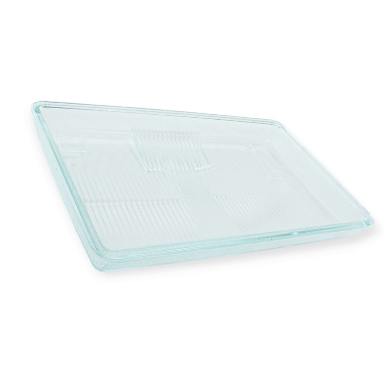 Скло 2141, 3302, 3110 ліве фари Мукачево - фото 1