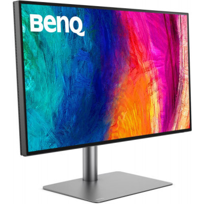 Монитор BenQ PD3225U Винница - изображение 2