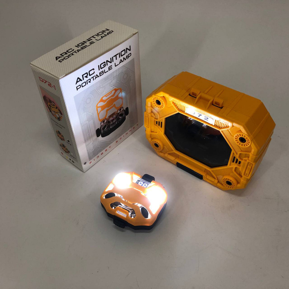 Usb зажигалка с электроимпульсом D72, Зажигалка с зарядкой аккумуляторная, Зажигалка JZ-497 электрическая дуга Киев - изображение 2