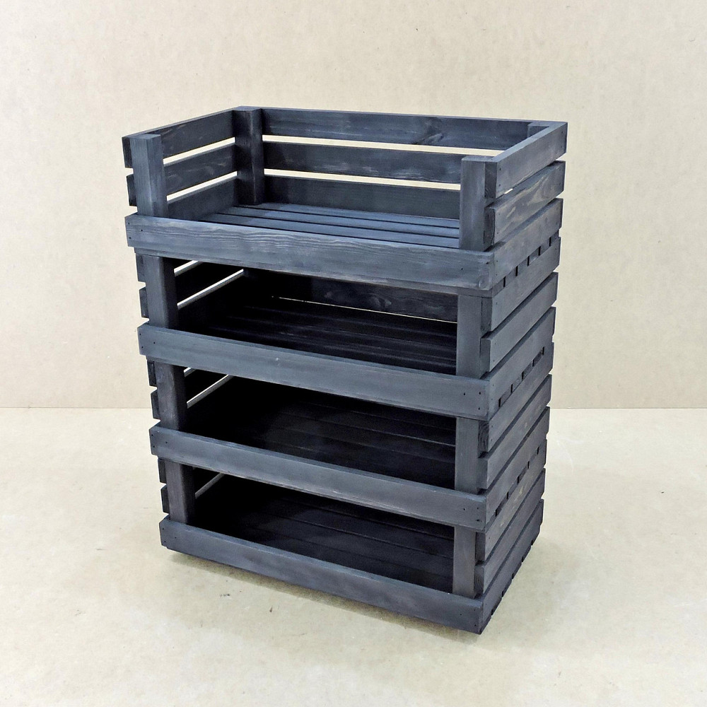 Лежак для кошки 