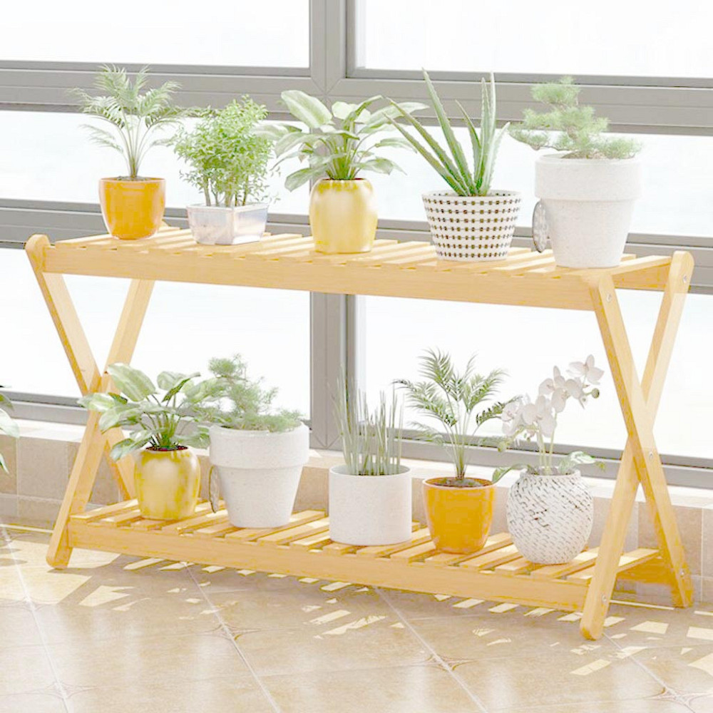 Подставка для цветов 