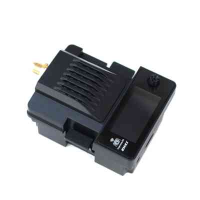 Передатчик (TX) Emax JR ELRS Aeris link 915mhz 2000mW (HP0028.0154) Винница