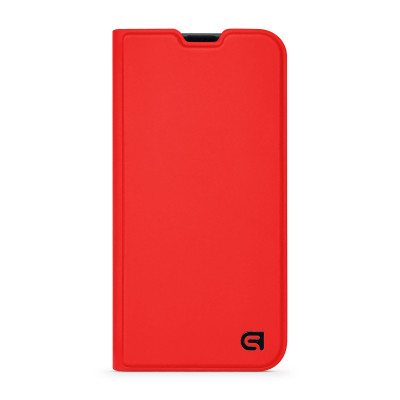 Чехол для мобильного телефона Armorstandart OneFold Case Realme C63 4G Red (ARM80939) Винница - изображение 1