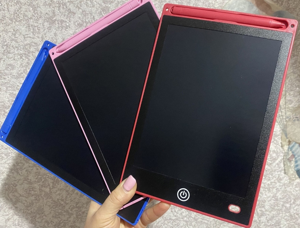 Планшет детский для рисования, детский планшет Харьков - изображение 5