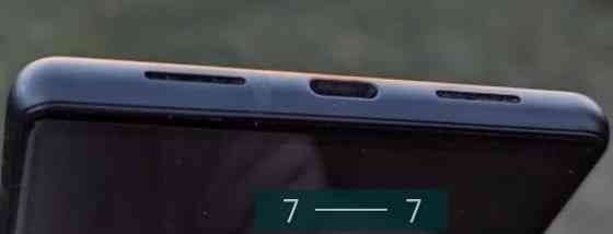 Смартфон Google Pixel 6 8/128Gb. Neverlock. Харків