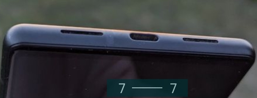 Смартфон Google Pixel 6 8/128Gb. Neverlock. Харків - фото 1