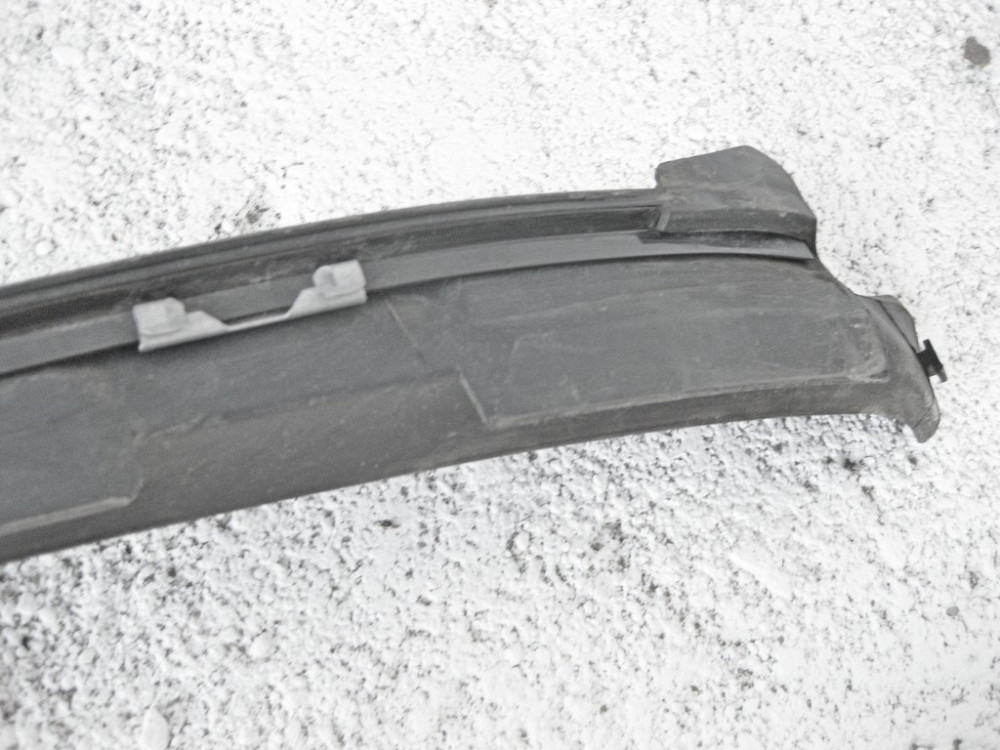 Mercedes-Benz  A2216900880 Молдинг даху правий short S-Class W221 Одесса - изображение 8