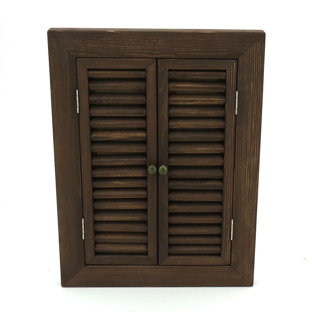 Декоративная рама 