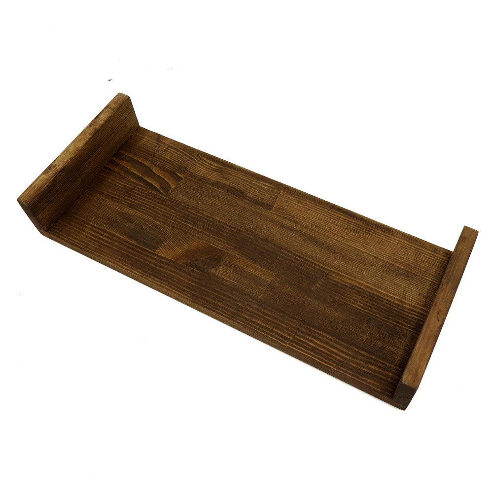 Подставка для монитора 