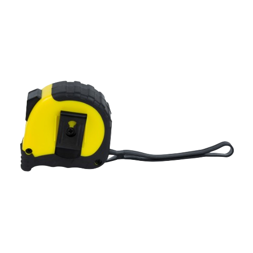 Рулетка 3м*16мм Shiftlock SIGMA Житомир - изображение 5