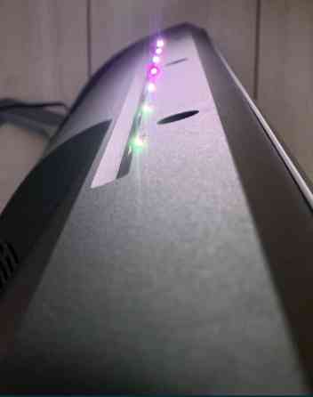 Телевизор PHILIPS 50