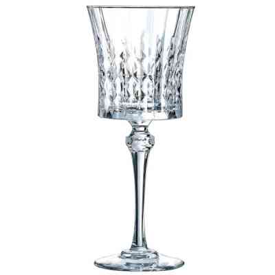 Бокал Arcoroc Lady Diamond для вина 270 мл (L9743) Винница