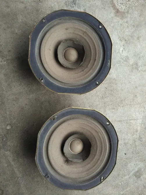 Динамік Форд Сієрра, Скорпіо, Ескорт оригінал Винница - изображение 2