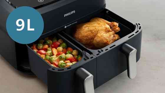 Мультипіч Philips NA351/00 ( мультипіч ) Харків