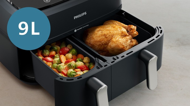Мультипіч Philips NA351/00 ( мультипіч ) Харків - фото 4