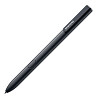 Оригінальний стилус Samsung S Pen для планшетів Galaxy Tab S-серії (крім S5e), стилус для малювання, нотаток і навігації