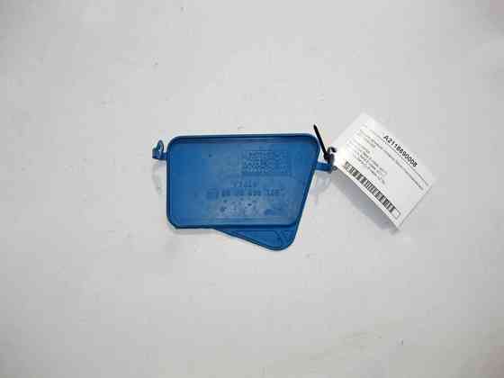 Mercedes-Benz  A2118690008 Кришка заливної головини бачка склоомивача CLS C219 E-Class W211 Одеса