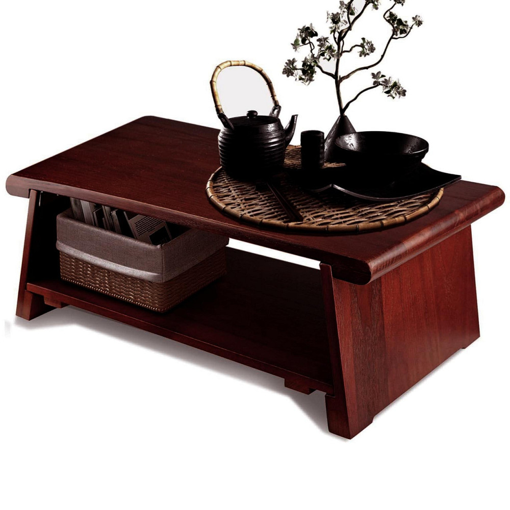 Столик для медитації "Мунгалон 65х35х30" савоярді Миколаїв - фото 1